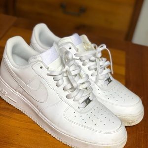 Nike Air Force 1 Low